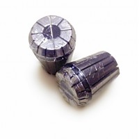 Цанга зажимная d 9 ER16