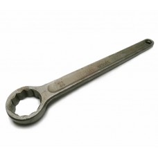 Ключ ударный накидной  32мм  GEDORE DIN 3111 
