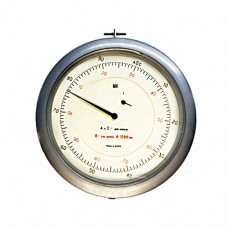 Индикатор часового типа 1 ИЧТ 0,01 ТУ 2-034-627-84 КРИН
