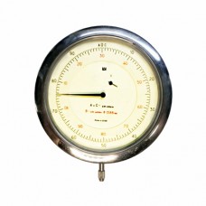 Индикатор часового типа 3 ИЧТ 0,005 ТУ 2-034-627-84 КРИН