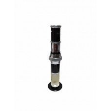 Микроскоп отсчетный МПБ-2 ТУ3-3.824-78
