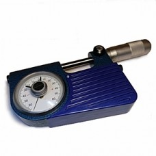 Микрометр рычажный МР-75 (50-75мм) 0,001мм ЧИЗ