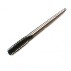 Метчик гаечный М  6,0х1,0 l-20mm L-120mm 2640-0053 ГОСТ 1604-71 Владивосток