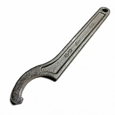 Ключ гаечный для шлицевых гаек КГЖ 125-130